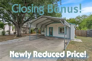 6807 Trendal Ln, Austin, TX 78744 - Photo 2