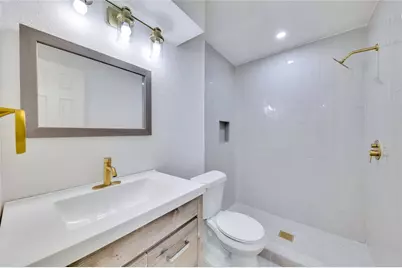 6807 Trendal Lane, Austin, TX 78744 - Photo 20