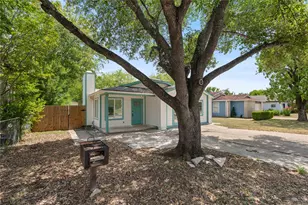 6807 Trendal Ln, Austin, TX 78744 - Photo 30