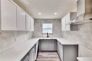 6807 Trendal Ln, Austin, TX 78744 - Photo 12