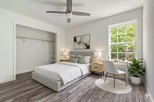 6807 Trendal Ln, Austin, TX 78744 - Photo 6