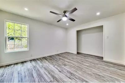 6807 Trendal Lane, Austin, TX 78744 - Photo 18