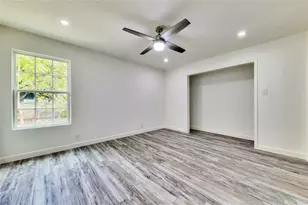 6807 Trendal Ln, Austin, TX 78744 - Photo 18