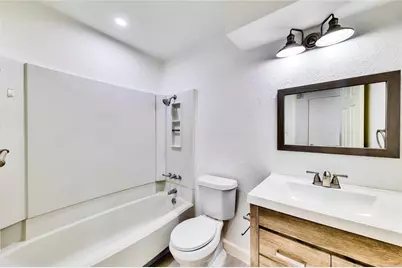 6807 Trendal Lane, Austin, TX 78744 - Photo 22