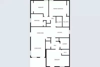 6807 Trendal Lane, Austin, TX 78744 - Photo 38