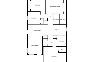 6807 Trendal Ln, Austin, TX 78744 - Photo 38