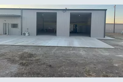 4362 E 29 Highway #B, Bertram, TX 78605 - Photo 2