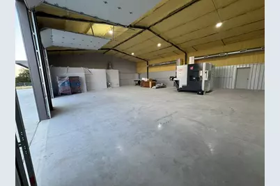 4362 E 29 Highway #B, Bertram, TX 78605 - Photo 8