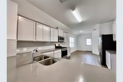 126 Canley Loop, Hutto, TX 78634 - Photo 12