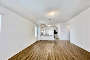 126 Canley Loop, Hutto, TX 78634 - Photo 6