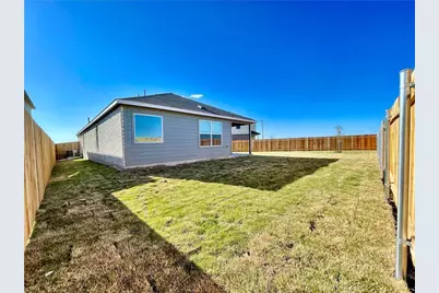 126 Canley Loop, Hutto, TX 78634 - Photo 24