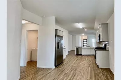 126 Canley Loop, Hutto, TX 78634 - Photo 8
