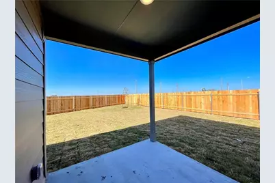 126 Canley Loop, Hutto, TX 78634 - Photo 2