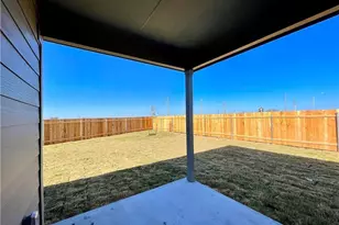 126 Canley Loop, Hutto, TX 78634 - Photo 2