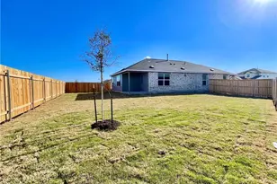 126 Canley Loop, Hutto, TX 78634 - Photo 1