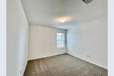 126 Canley Loop, Hutto, TX 78634 - Photo 20