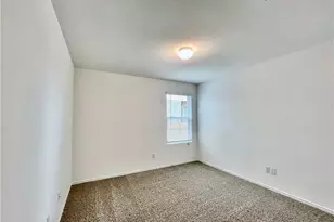 126 Canley Loop, Hutto, TX 78634 - Photo 20