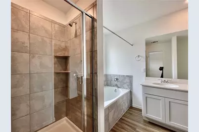 126 Canley Loop, Hutto, TX 78634 - Photo 18