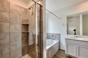 126 Canley Loop, Hutto, TX 78634 - Photo 18