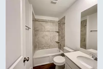 126 Canley Loop, Hutto, TX 78634 - Photo 22