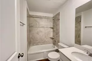 126 Canley Loop, Hutto, TX 78634 - Photo 22