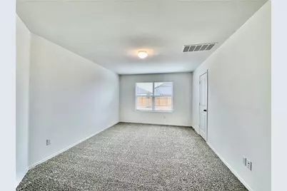 126 Canley Loop, Hutto, TX 78634 - Photo 16