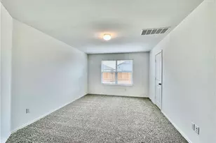 126 Canley Loop, Hutto, TX 78634 - Photo 16