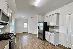 126 Canley Loop, Hutto, TX 78634 - Photo 10