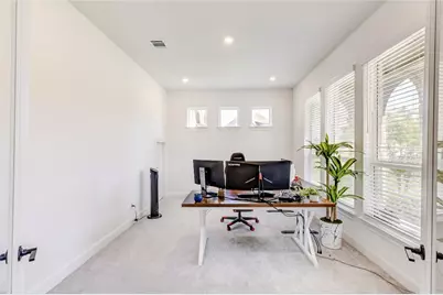 462 Old Stone Road, Austin, TX 78737 - Photo 16