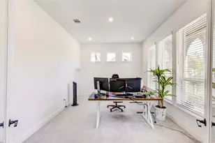 462 Old Stone Rd, Austin, TX 78737 - Photo 16