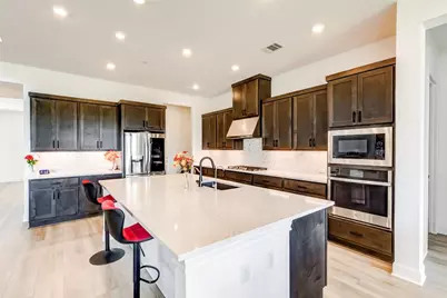 462 Old Stone Road, Austin, TX 78737 - Photo 10