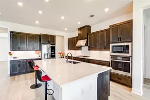 462 Old Stone Rd, Austin, TX 78737 - Photo 10