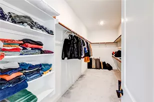 462 Old Stone Rd, Austin, TX 78737 - Photo 28