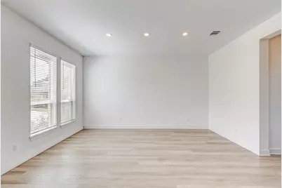 462 Old Stone Road, Austin, TX 78737 - Photo 18