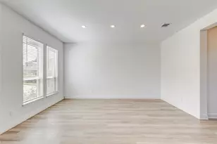 462 Old Stone Rd, Austin, TX 78737 - Photo 18