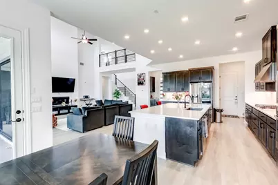 462 Old Stone Road, Austin, TX 78737 - Photo 20