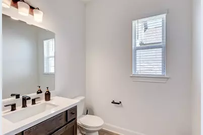 462 Old Stone Road, Austin, TX 78737 - Photo 22