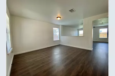 6608 Ferrystone Pass, Del Valle, TX 78617 - Photo 20