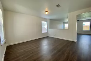 6608 Ferrystone Pass, Del Valle, TX 78617 - Photo 20