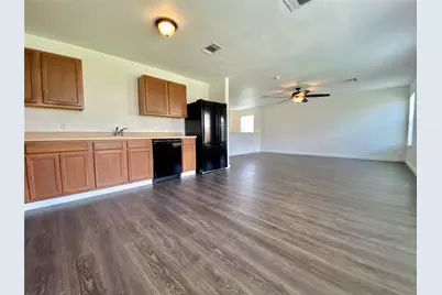 6608 Ferrystone Pass, Del Valle, TX 78617 - Photo 16