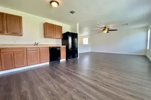 6608 Ferrystone Pass, Del Valle, TX 78617 - Photo 16