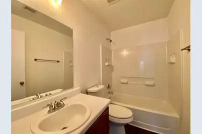 6608 Ferrystone Pass, Del Valle, TX 78617 - Photo 24