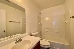 6608 Ferrystone Pass, Del Valle, TX 78617 - Photo 24