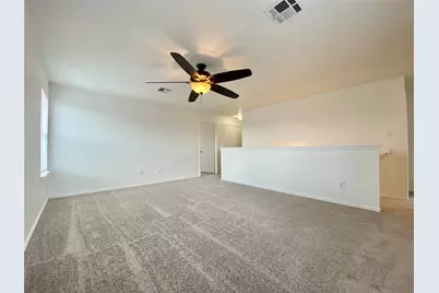 6608 Ferrystone Pass, Del Valle, TX 78617 - Photo 26