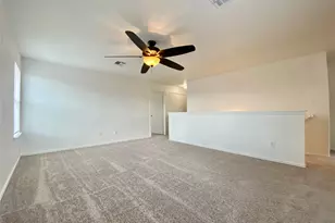 6608 Ferrystone Pass, Del Valle, TX 78617 - Photo 26