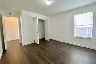 6608 Ferrystone Pass, Del Valle, TX 78617 - Photo 6