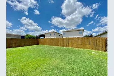 6608 Ferrystone Pass, Del Valle, TX 78617 - Photo 32
