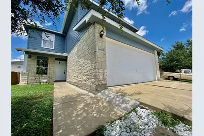 6608 Ferrystone Pass, Del Valle, TX 78617 - Photo 2