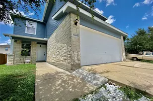 6608 Ferrystone Pass, Del Valle, TX 78617 - Photo 2