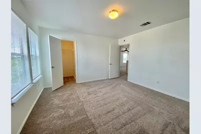 6608 Ferrystone Pass, Del Valle, TX 78617 - Photo 12